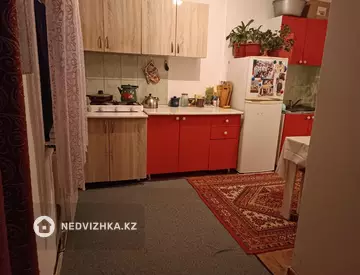 428 м², Готовый бизнес, отдельно стоящее здание, 2 этажа, 428 м², изображение - 5