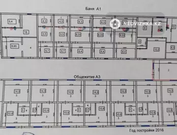 428 м², Готовый бизнес, отдельно стоящее здание, 2 этажа, 428 м², изображение - 18