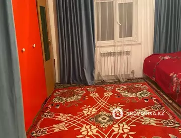 428 м², Готовый бизнес, отдельно стоящее здание, 2 этажа, 428 м², изображение - 9