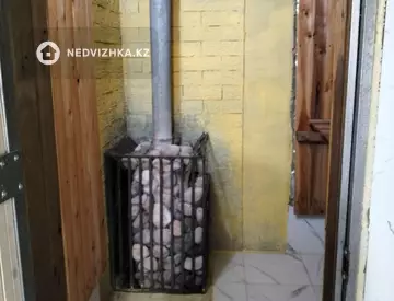 428 м², Готовый бизнес, отдельно стоящее здание, 2 этажа, 428 м², изображение - 12