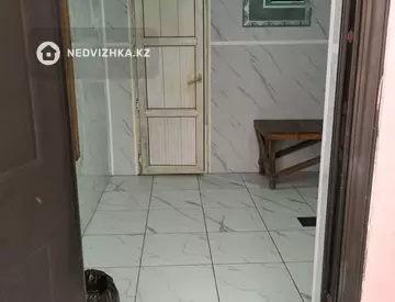 428 м², Готовый бизнес, отдельно стоящее здание, 2 этажа, 428 м², изображение - 13