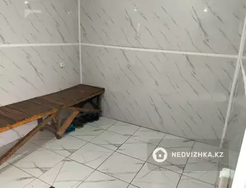428 м², Готовый бизнес, отдельно стоящее здание, 2 этажа, 428 м², изображение - 15