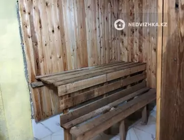 428 м², Готовый бизнес, отдельно стоящее здание, 2 этажа, 428 м², изображение - 16