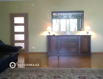 240 м², 6-комнатный дом, 10 соток, 240 м², изображение - 11