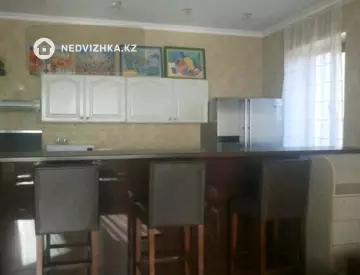 240 м², 6-комнатный дом, 10 соток, 240 м², изображение - 13