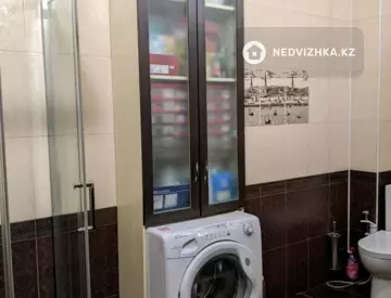 240 м², 6-комнатный дом, 10 соток, 240 м², изображение - 9