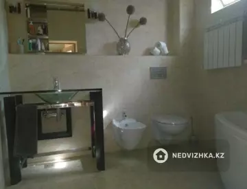 240 м², 6-комнатный дом, 10 соток, 240 м², изображение - 10
