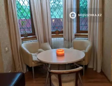 240 м², 6-комнатный дом, 10 соток, 240 м², изображение - 7