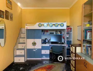 240 м², 6-комнатный дом, 10 соток, 240 м², изображение - 6