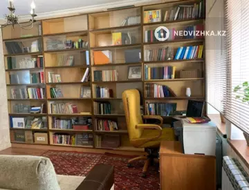 240 м², 6-комнатный дом, 10 соток, 240 м², изображение - 5