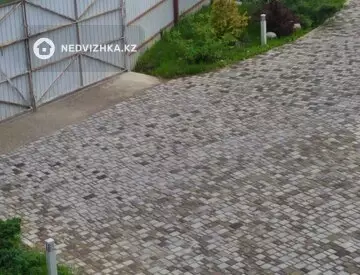240 м², 6-комнатный дом, 10 соток, 240 м², изображение - 14
