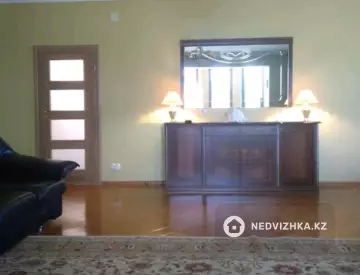240 м², 6-комнатный дом, 10 соток, 240 м², изображение - 11