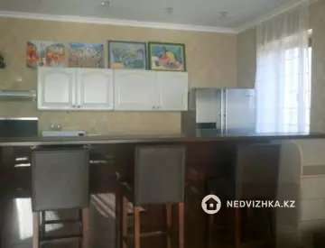 240 м², 6-комнатный дом, 10 соток, 240 м², изображение - 13
