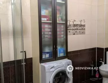 240 м², 6-комнатный дом, 10 соток, 240 м², изображение - 9
