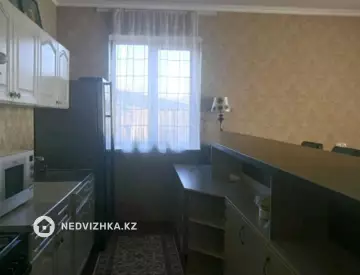 240 м², 6-комнатный дом, 10 соток, 240 м², изображение - 12