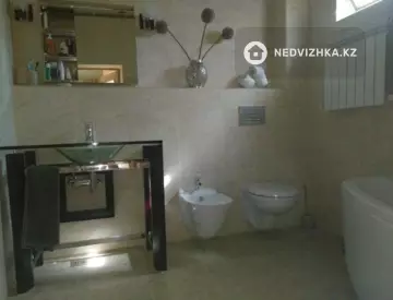 240 м², 6-комнатный дом, 10 соток, 240 м², изображение - 10