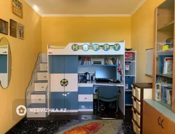 240 м², 6-комнатный дом, 10 соток, 240 м², изображение - 6