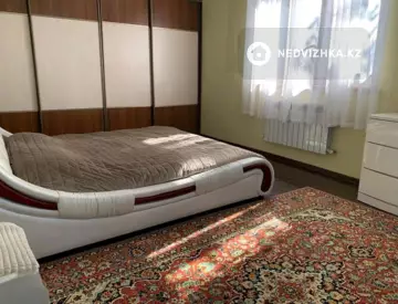 240 м², 6-комнатный дом, 10 соток, 240 м², изображение - 8