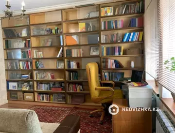240 м², 6-комнатный дом, 10 соток, 240 м², изображение - 5