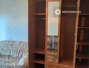 53.7 м², 2-комнатная квартира, этаж 4 из 5, 54 м², изображение - 9