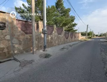0 м², Участок 10.0 соток, изображение - 8