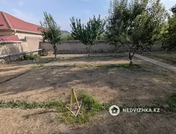 0 м², Участок 10.0 соток, изображение - 4