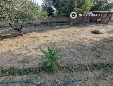 Участок 10.0 соток