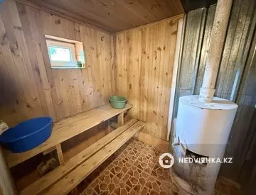 48 м², 4-комнатный дом, 4 соток, 48 м², изображение - 16