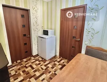 48 м², 4-комнатный дом, 4 соток, 48 м², изображение - 12