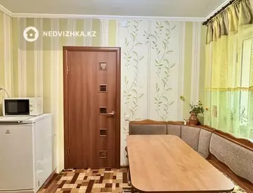 48 м², 4-комнатный дом, 4 соток, 48 м², изображение - 11
