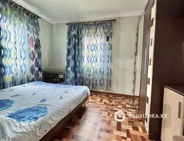 48 м², 4-комнатный дом, 4 соток, 48 м², изображение - 4