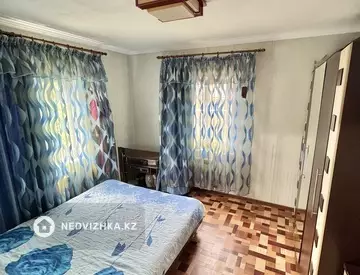 48 м², 4-комнатный дом, 4 соток, 48 м², изображение - 6