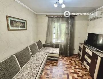 48 м², 4-комнатный дом, 4 соток, 48 м², изображение - 9