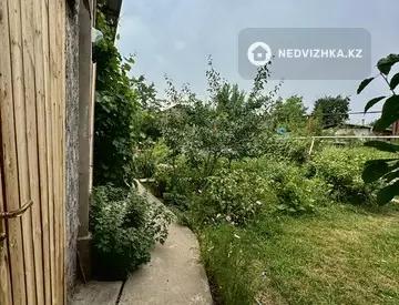 48 м², 4-комнатный дом, 4 соток, 48 м², изображение - 18