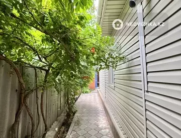 48 м², 4-комнатный дом, 4 соток, 48 м², изображение - 15