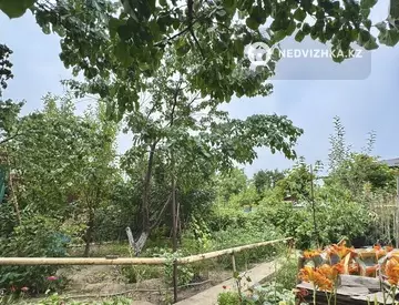 48 м², 4-комнатный дом, 4 соток, 48 м², изображение - 17