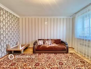 57.1 м², 2-комнатная квартира, этаж 5 из 5, 57 м², изображение - 8