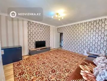 57.1 м², 2-комнатная квартира, этаж 5 из 5, 57 м², изображение - 7