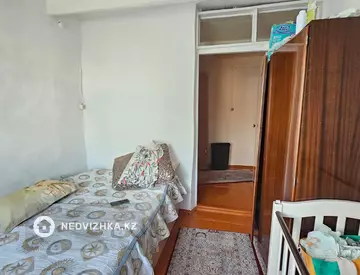 65 м², 3-комнатный дом, 65 м², изображение - 16