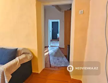 65 м², 3-комнатный дом, 65 м², изображение - 9