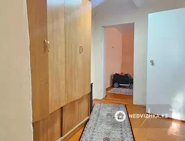 65 м², 3-комнатный дом, 65 м², изображение - 7