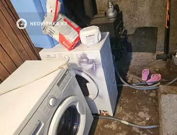 65 м², 3-комнатный дом, 65 м², изображение - 5