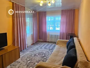 65 м², 3-комнатный дом, 65 м², изображение - 10