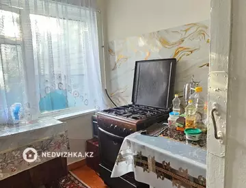65 м², 3-комнатный дом, 65 м², изображение - 14