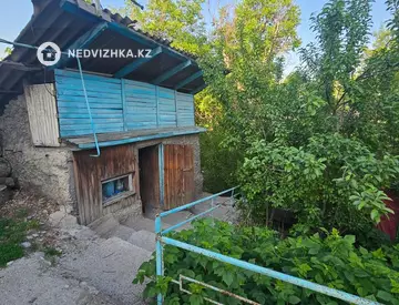 3-комнатный дом, 65 м²