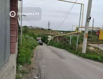 180 м², 5-комнатный дом, 4 соток, 180 м², изображение - 36