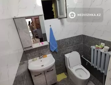 180 м², 5-комнатный дом, 4 соток, 180 м², изображение - 13