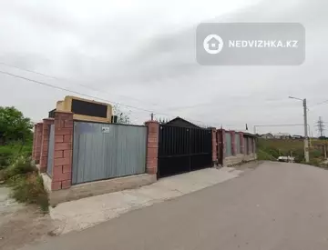 180 м², 5-комнатный дом, 4 соток, 180 м², изображение - 35