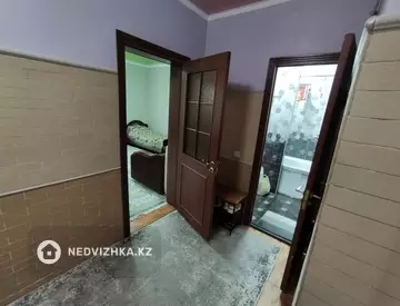 180 м², 5-комнатный дом, 4 соток, 180 м², изображение - 12