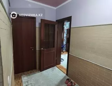 180 м², 5-комнатный дом, 4 соток, 180 м², изображение - 28